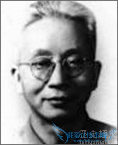 刘雪庵是如何逝世的 刘雪庵的作品有哪些 刘雪庵是如何逝世的 刘雪庵的作品有哪些