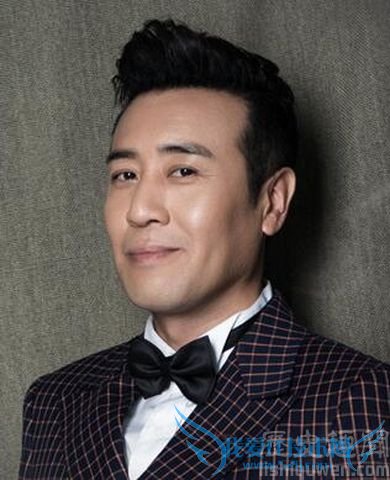 封神姜子牙简介 封神姜子牙扮演者是谁 封神姜子牙简介 封神姜子牙扮演者是谁