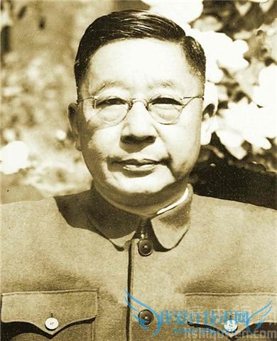 舒庆春为什么取名叫老舍 老舍是个怎样的人 舒庆春为什么取名叫老舍 老舍是个怎样的人