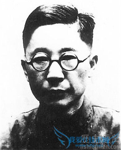 舒庆春为什么取名叫老舍 老舍是个怎样的人 舒庆春为什么取名叫老舍 老舍是个怎样的人