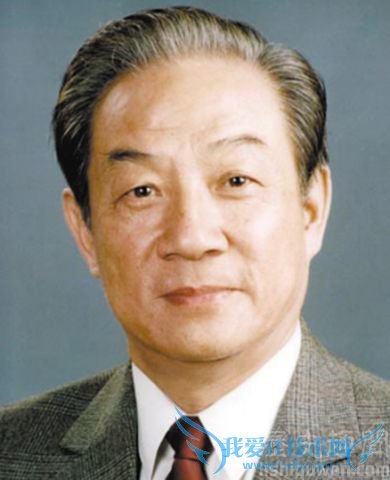 邹韬奋简介 邹韬奋的儿子介绍 邹韬奋简介 邹韬奋的儿子介绍