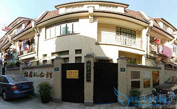 邹韬奋简介 邹韬奋的儿子介绍 邹韬奋简介 邹韬奋的儿子介绍