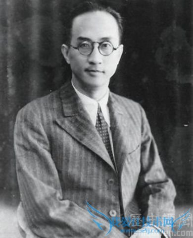 邹韬奋简介 邹韬奋的儿子介绍 邹韬奋简介 邹韬奋的儿子介绍