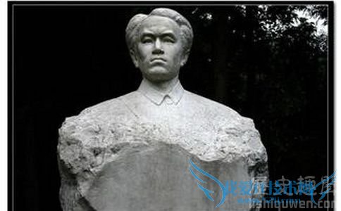 王尔琢怎么死的 王尔琢烈士墓在哪里 王尔琢怎么死的 王尔琢烈士墓在哪里