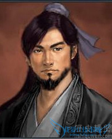 黑妖狐智化是人是妖 黑妖狐智化真面目 黑妖狐智化是人是妖 黑妖狐智化真面目