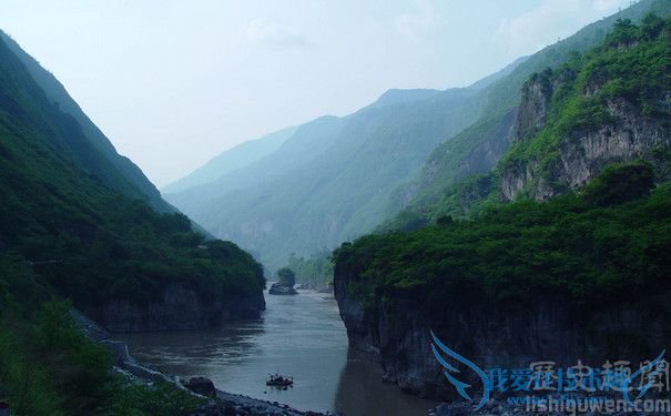 丝绸之路的起点和终点 丝绸之路的重要地位 丝绸之路的起点和终点 丝绸之路的重要地位