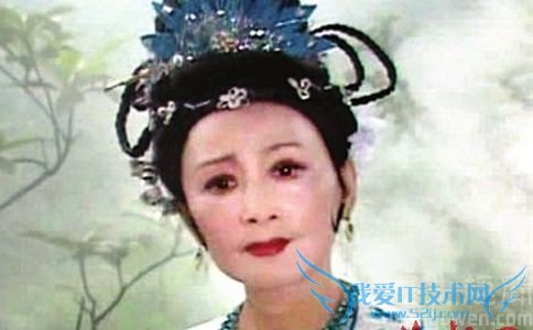 黎山老母是谁 黎山老母真实身份到底是什么 黎山老母是谁 黎山老母真实身份到底是什么