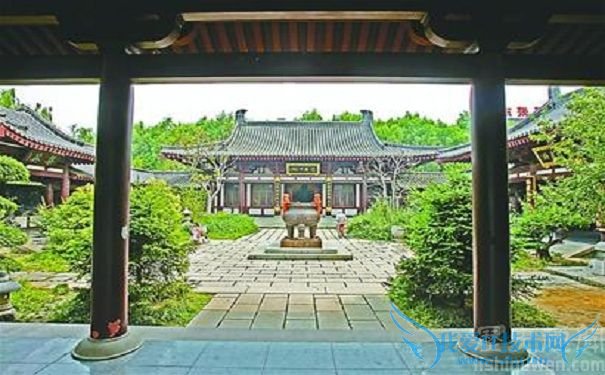 秦琼故乡图 秦琼故乡图