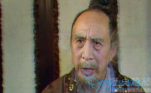 贾代儒的父亲是谁 贾代儒和贾府的关系 贾代儒的父亲是谁 贾代儒和贾府的关系