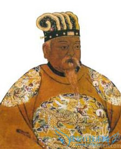 刘邦的长子刘肥.jpg 刘邦的长子刘肥.jpg