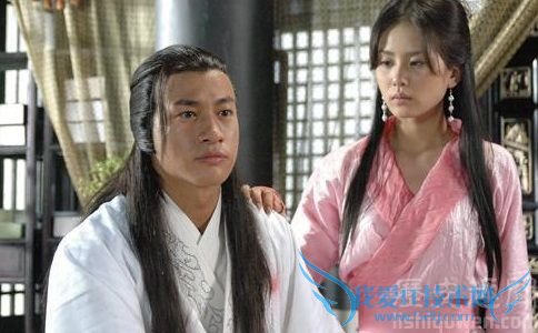 西门吹雪的武功 西门吹雪的绝技是什么 西门吹雪的武功 西门吹雪的绝技是什么