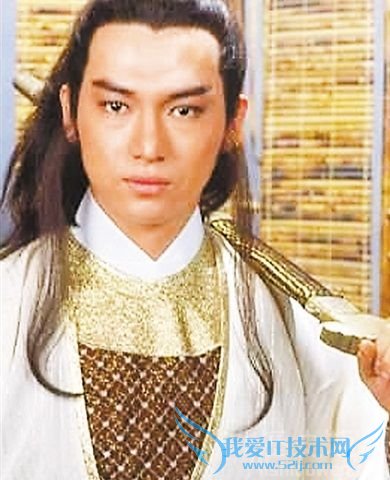 西门吹雪的武功 西门吹雪的绝技是什么 西门吹雪的武功 西门吹雪的绝技是什么