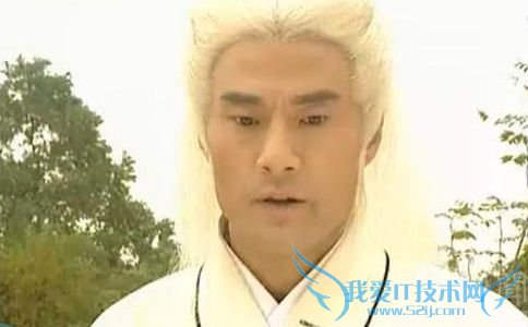 西门吹雪的武功 西门吹雪的绝技是什么 西门吹雪的武功 西门吹雪的绝技是什么