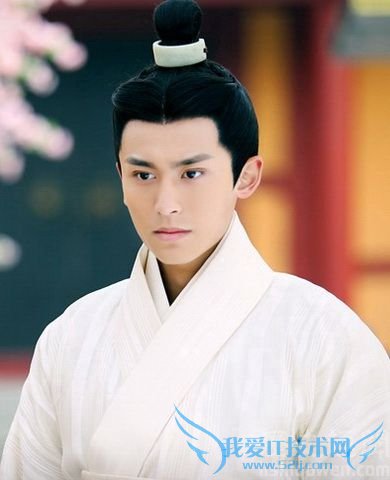 班淑传奇卫英受伤 卫英为什么那么讨厌外族 班淑传奇卫英受伤 卫英为什么那么讨厌外族