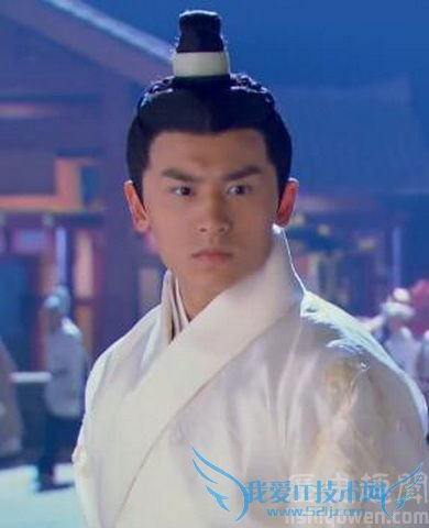 班淑传奇卫英受伤 卫英为什么那么讨厌外族 班淑传奇卫英受伤 卫英为什么那么讨厌外族