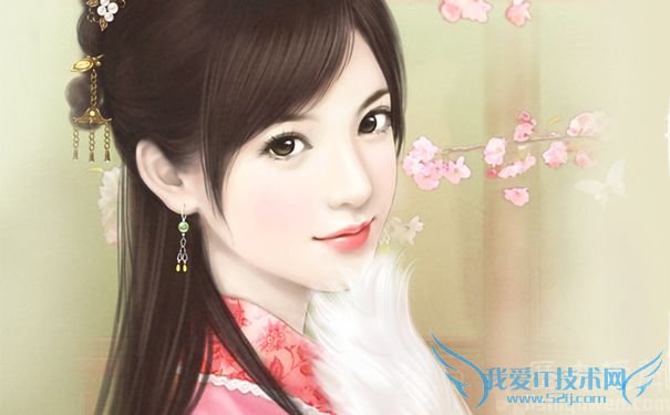 宸妃的画像.jpg 宸妃的画像.jpg