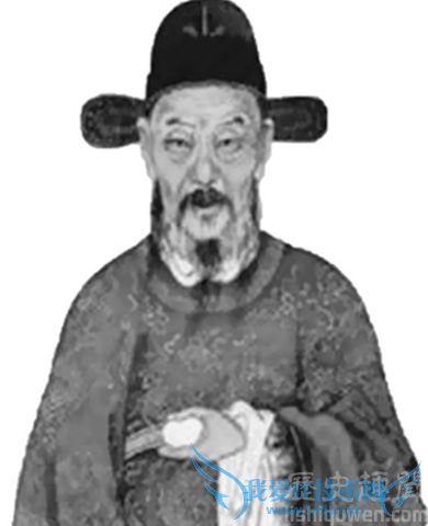 清朝陈元龙的简介 陈元龙与乾隆的关系如何 清朝陈元龙的简介 陈元龙与乾隆的关系如何