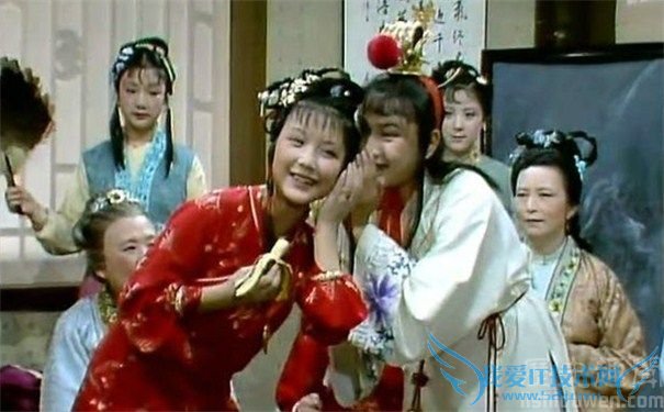 贾宝玉典型性格是什么 贾宝玉到底爱谁 贾宝玉典型性格是什么 贾宝玉到底爱谁