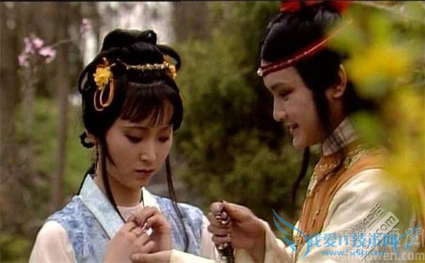 贾宝玉典型性格是什么 贾宝玉到底爱谁 贾宝玉典型性格是什么 贾宝玉到底爱谁