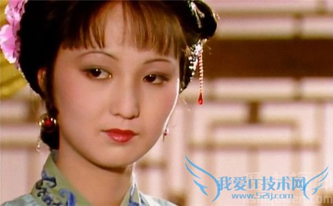 贾宝玉典型性格是什么 贾宝玉到底爱谁 贾宝玉典型性格是什么 贾宝玉到底爱谁