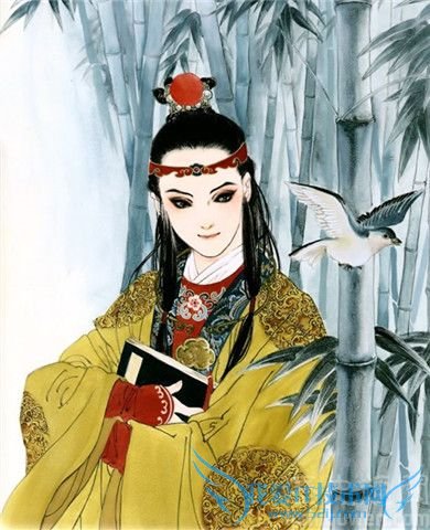 贾宝玉典型性格是什么 贾宝玉到底爱谁 贾宝玉典型性格是什么 贾宝玉到底爱谁