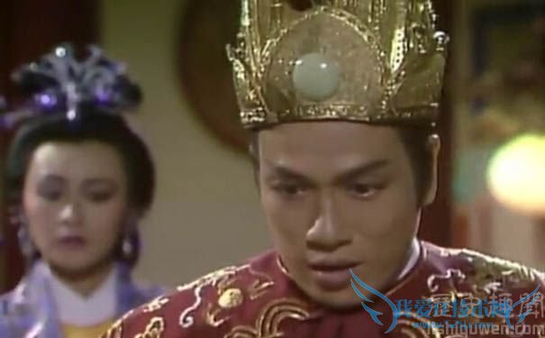 晋康帝司马岳简介 在位只有短短3年的皇帝 晋康帝司马岳简介 在位只有短短3年的皇帝