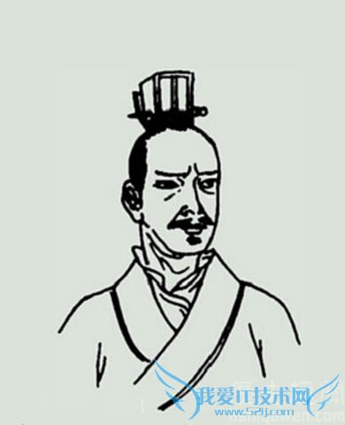 晋康帝司马岳简介 在位只有短短3年的皇帝 晋康帝司马岳简介 在位只有短短3年的皇帝