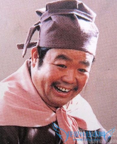 王英剧照 王英剧照