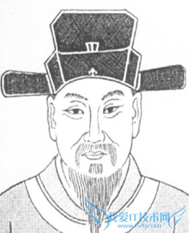 南宋诗人尤袤 尤袤的诗作有哪些 南宋诗人尤袤 尤袤的诗作有哪些