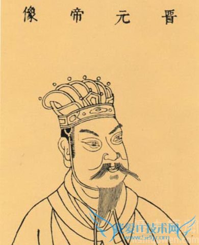 衣冠南渡是怎么回事 衣冠南渡主要到哪里 衣冠南渡是怎么回事 衣冠南渡主要到哪里