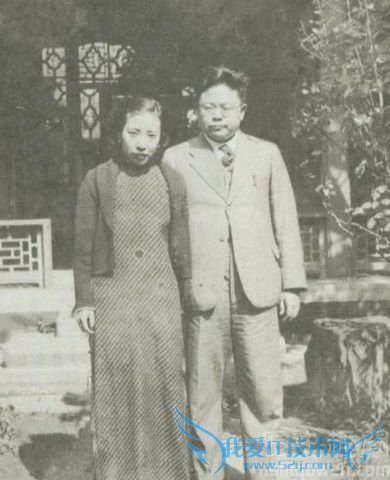 傅斯年的人文品格 如何评价傅斯年 傅斯年的人文品格 如何评价傅斯年