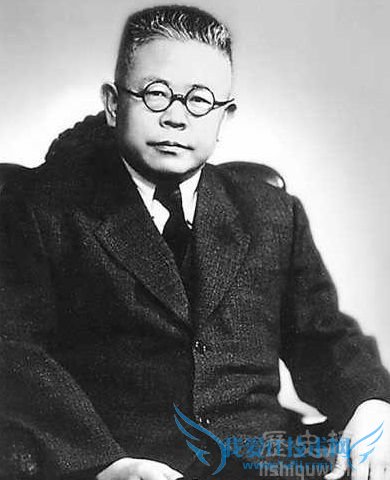 傅斯年的人文品格 如何评价傅斯年 傅斯年的人文品格 如何评价傅斯年