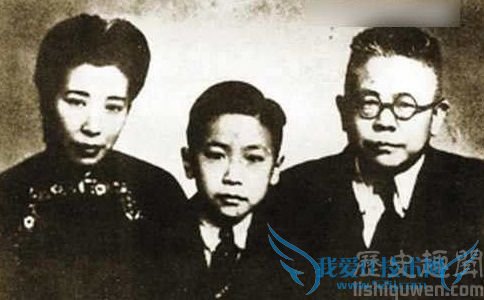 傅斯年的人文品格 如何评价傅斯年 傅斯年的人文品格 如何评价傅斯年