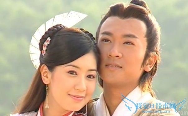 赵敏的爱情 张无忌和赵敏的结局 赵敏的爱情 张无忌和赵敏的结局