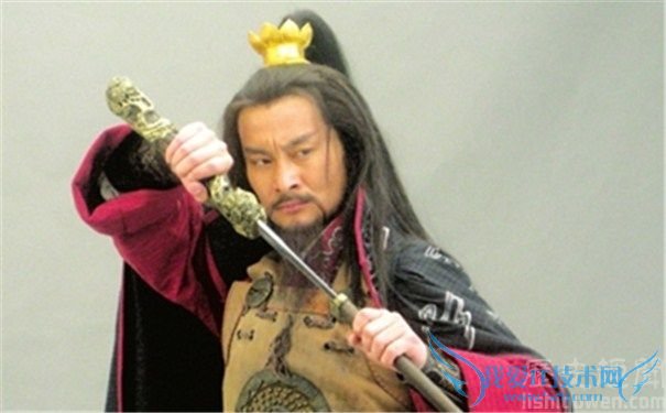 公孙胜是谁 公孙胜的形象与性格特点介绍 公孙胜是谁 公孙胜的形象与性格特点介绍