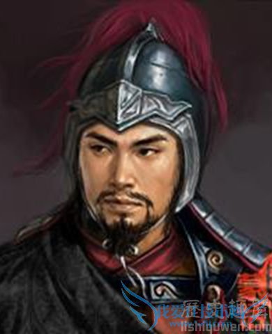 天完皇帝徐寿辉 陈友谅与徐寿辉的关系 天完皇帝徐寿辉 陈友谅与徐寿辉的关系