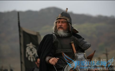 秦孝公之父秦献公 秦孝公之父秦献公