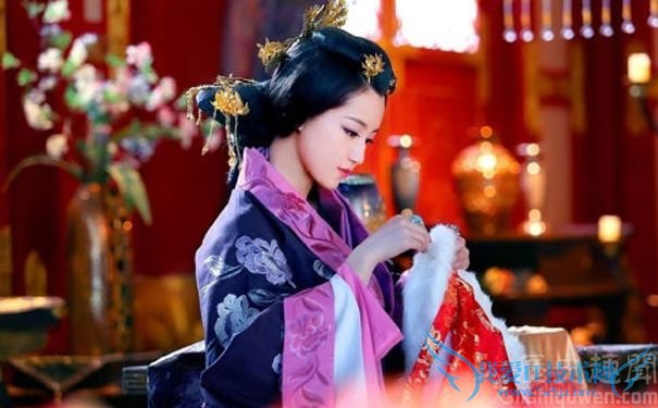 电视剧《云战歌》许平君剧照.jpg 电视剧《云战歌》许平君剧照.jpg