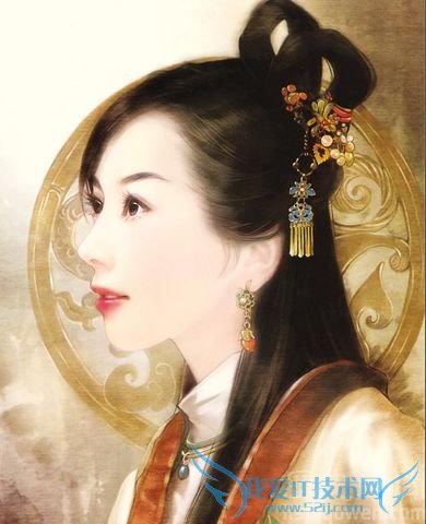 平民皇后许平君.jpg 平民皇后许平君.jpg