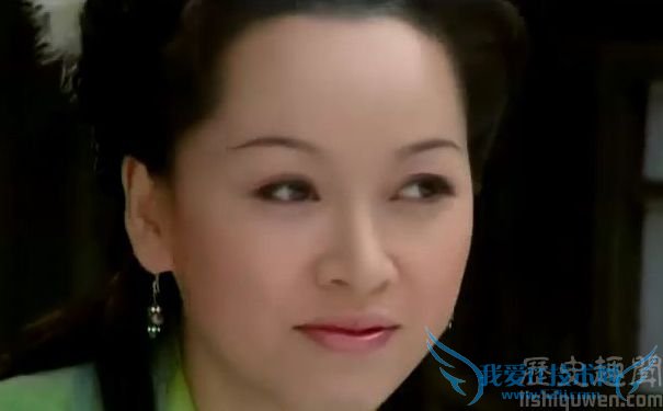 《乌龙闯情关》许平君.jpg 《乌龙闯情关》许平君.jpg