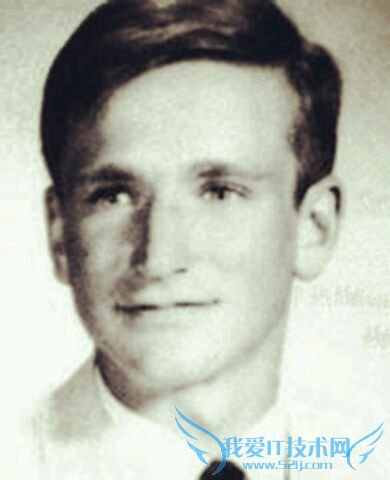 薛定谔照片 薛定谔照片