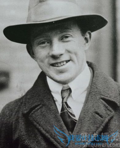 薛定谔的著作有什么 薛定谔的猫是什么意思 薛定谔的著作有什么 薛定谔的猫是什么意思