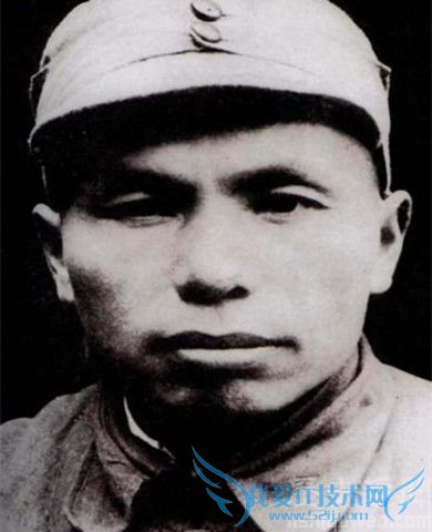 高风亮节张鼎丞 邓子恢与张鼎丞的矛盾 高风亮节张鼎丞 邓子恢与张鼎丞的矛盾