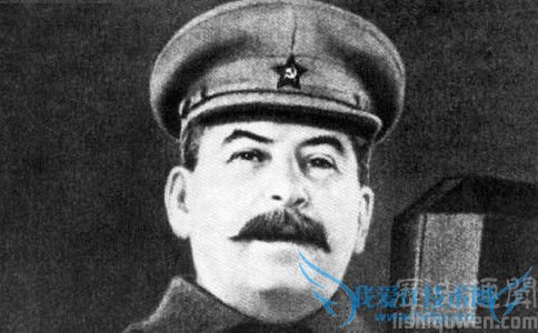 斯大林为什么要大清洗 斯大林模式的弊端 斯大林为什么要大清洗 斯大林模式的弊端