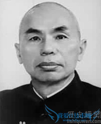 高风亮节张鼎丞 邓子恢与张鼎丞的矛盾 高风亮节张鼎丞 邓子恢与张鼎丞的矛盾