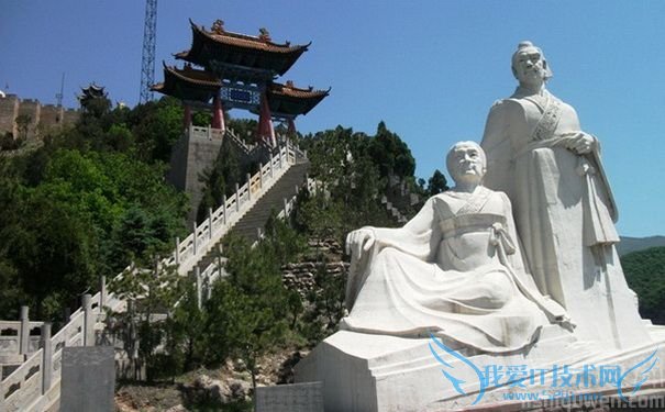 介子推的故事 介子推为什么辞官退隐 介子推的故事 介子推为什么辞官退隐