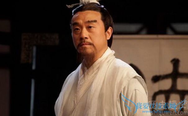 介子推的故事 介子推为什么辞官退隐 介子推的故事 介子推为什么辞官退隐