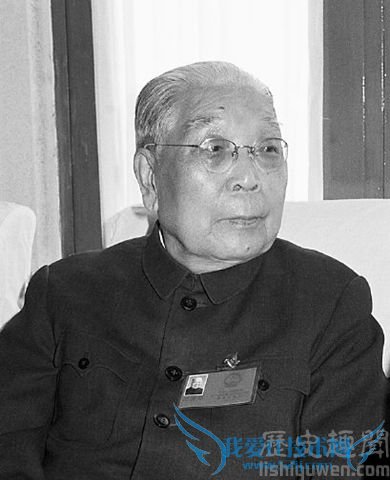 严济慈是什么家 严济慈是个怎样的人 严济慈是什么家 严济慈是个怎样的人