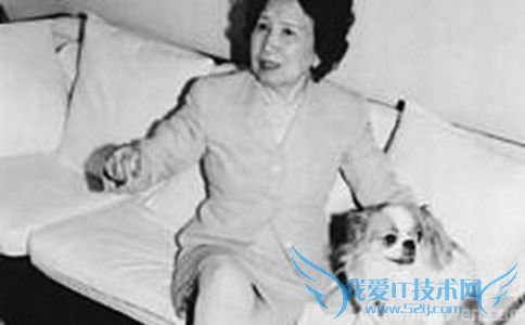 张学良的媳妇 张学良与蒋士云又是什么关系 张学良的媳妇 张学良与蒋士云又是什么关系