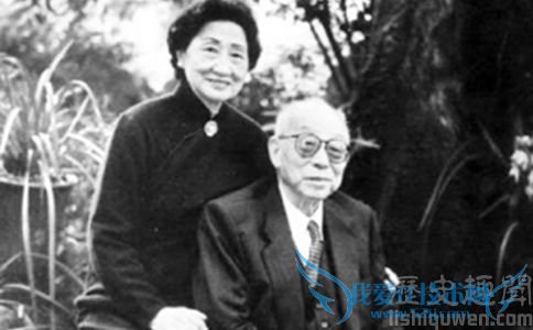 张学良的媳妇 张学良与蒋士云又是什么关系 张学良的媳妇 张学良与蒋士云又是什么关系